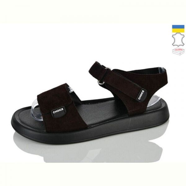 Босоножки Mermaid 73-52