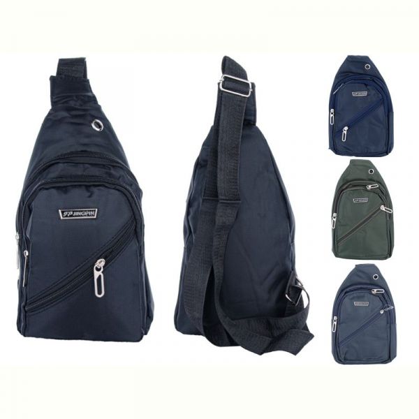 Бананка Favorit clothes 203 mix