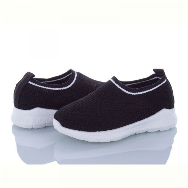 Кроссовки Alemy Kids QY2912A
