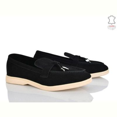 Туфли Lemon PL38-1