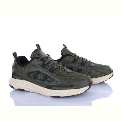 Кроссовки Situo 4311-A9703-5