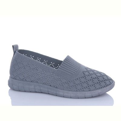 Туфли Jiaolimei 320