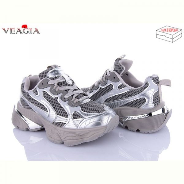 Кроссовки Veagia FD40-2