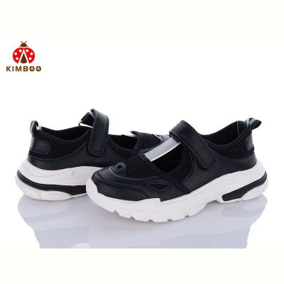 Туфли Kimboo FG2435-3A