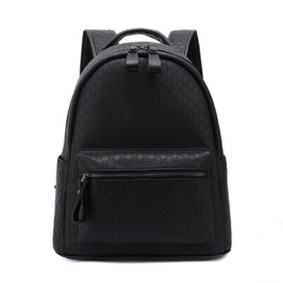 Рюкзак Luna-bag 2255 black