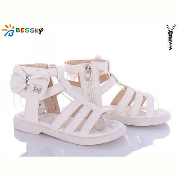 Босоножки Bessky BL3362-2C