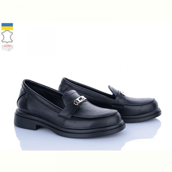 Туфли Ailinda 7446-2
