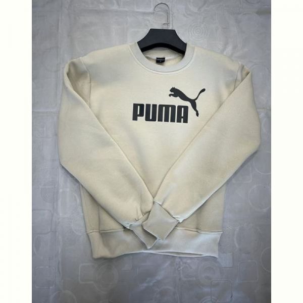 Свитер Dogan DG167 l.beige