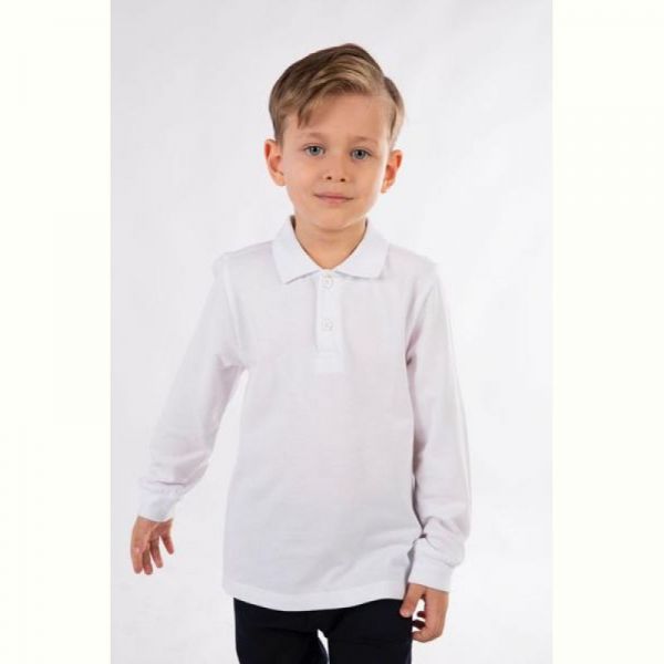 Свитер Meloria 012 white