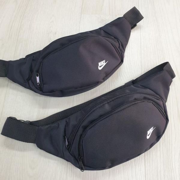 Бананка Candy bags CB140 black