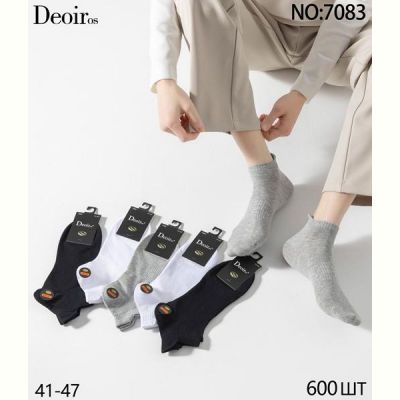 Носки Redoor 7083 mix