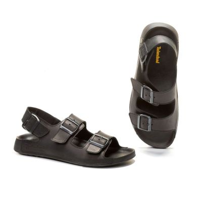 Сандалии DvaShoes TT-Tia4