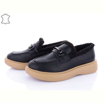 Туфли Itts AA302-B
