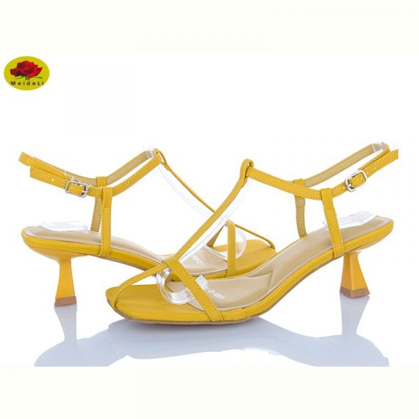 Босоножки Meideli H9326-62