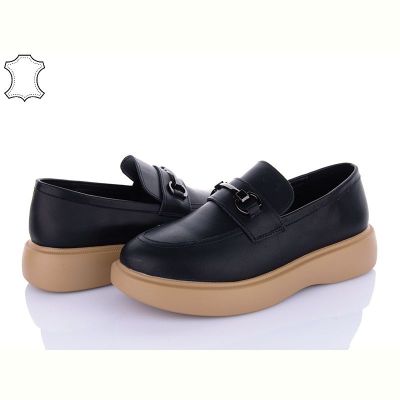 Туфли Itts AA301B