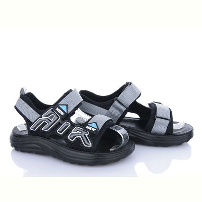 Босоножки Wei Wei 1121-4-2