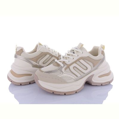Кроссовки Violeta 20-1068-5