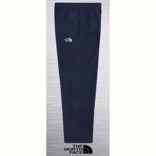 Штаны спорт AZT AZ39 navy