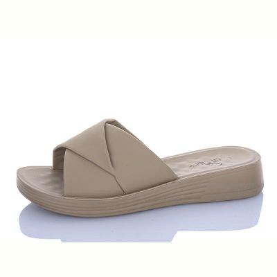 Шлепанцы I.Trendy YZ107-5