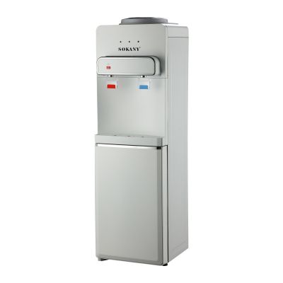 Дозатор для воды Flipmart FMA-SK-09002