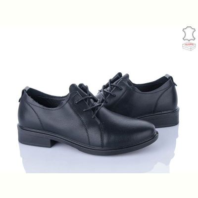 Туфли PL PS K07-1