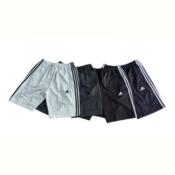 Шорты Sevim SV2436 navy