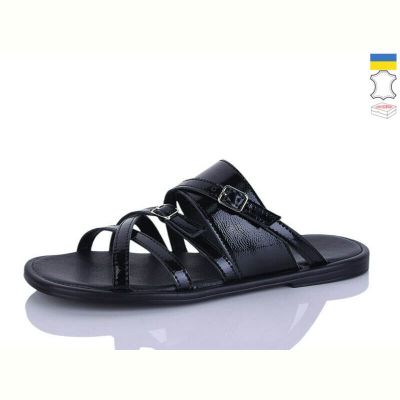 Шлепанцы Mermaid 65-21