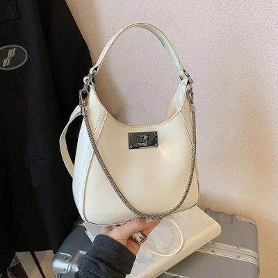 Сумка Fashion Bag X2746-4 apricot