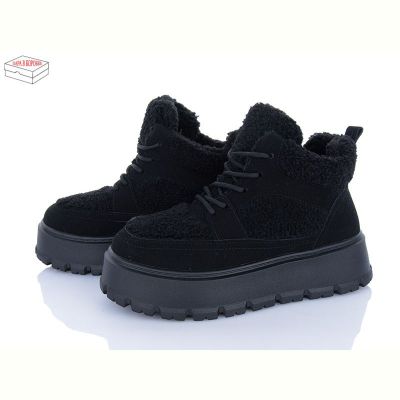 Кроссовки L&M-Lemon RP89-1