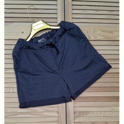 Шорты Sport style 620 navy