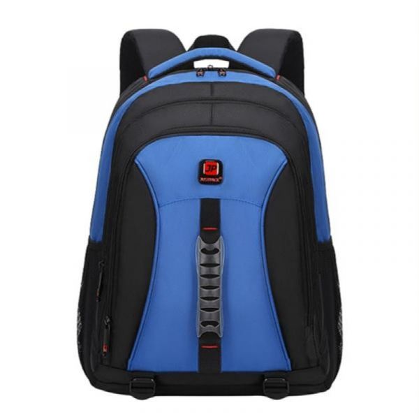 Рюкзак Luna-bag 8828-1 blue