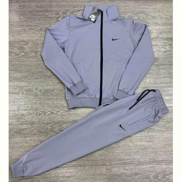 Костюм спорт MirWear kids MR543-205-3 grey