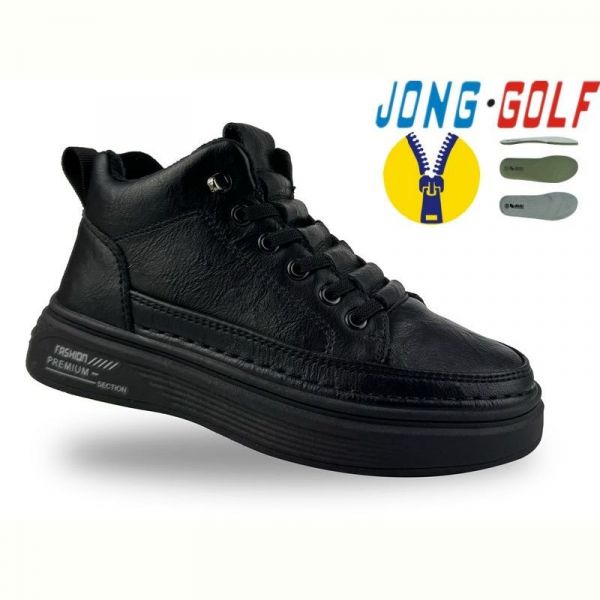 Ботинки Jong-Golf C31034-30