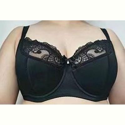 Бюстгальтер Diorella 8873G black
