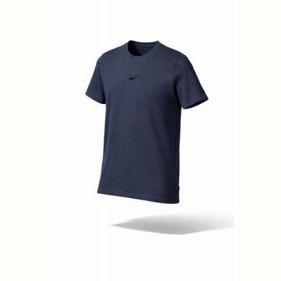 Футболка Alex Clothes 14104 navy