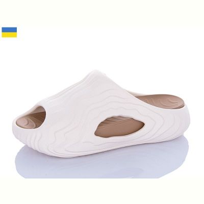 Шлепанцы Luckline 24515-396
