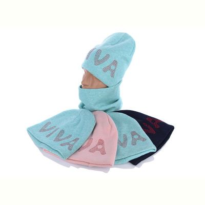 Комплект Red Hat clothes KA367 mix