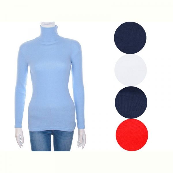 Гольф Red Hat clothes 1002-1 mix