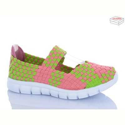 Туфли Y.Top 3-310F