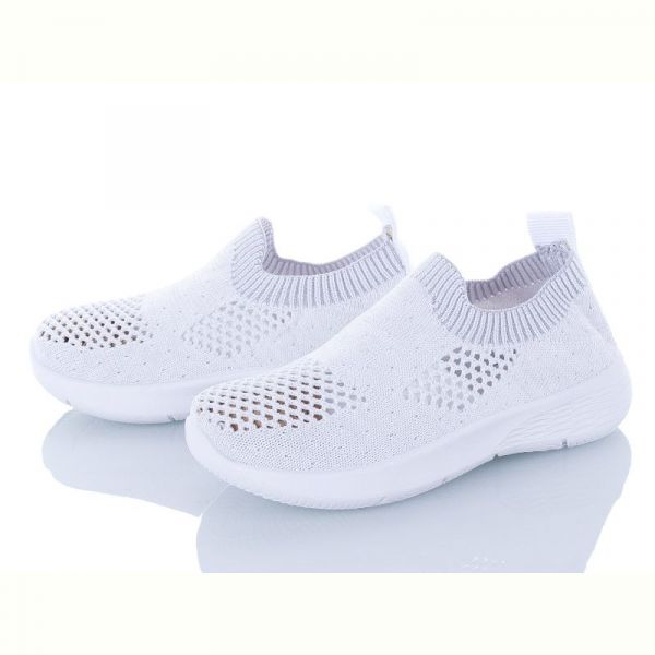 Кроссовки Alemy Kids HL2863D