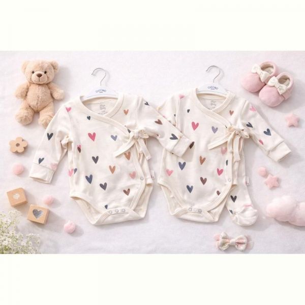 Комбинезон Major 4001 beige