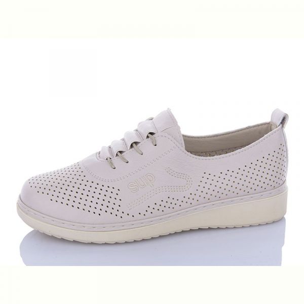 Туфли Hangao M3393-6