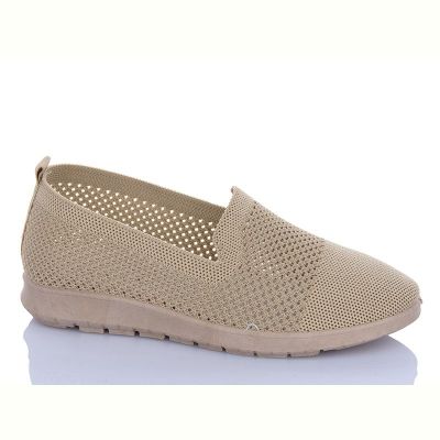 Туфли Jiaolimei 319-5