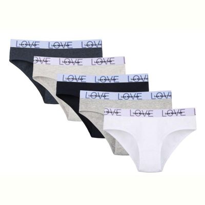 Трусы Disneyopt kids DS296-5171PD13 mix (12-13)