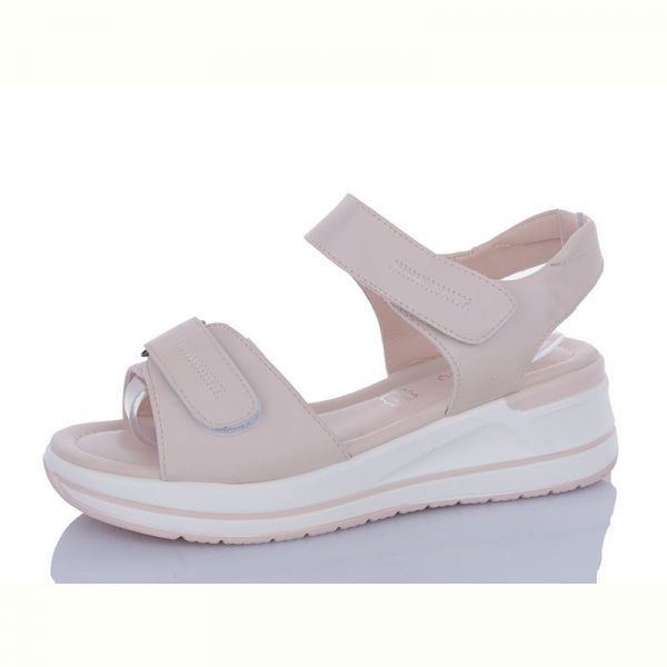 Босоножки I.Trendy WL1038-8