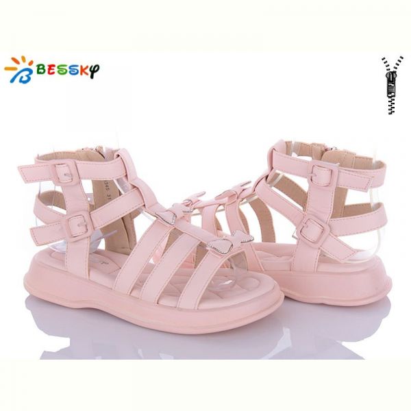 Босоножки Bessky BL3345-4C