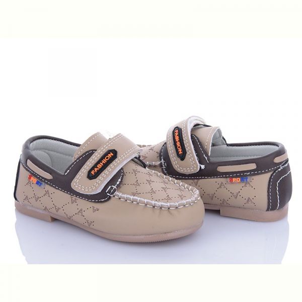 Туфли Kimboo YF2351-1M