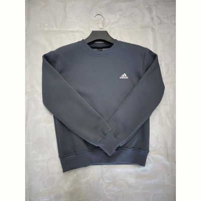 Свитер Dogan DG166 d.grey