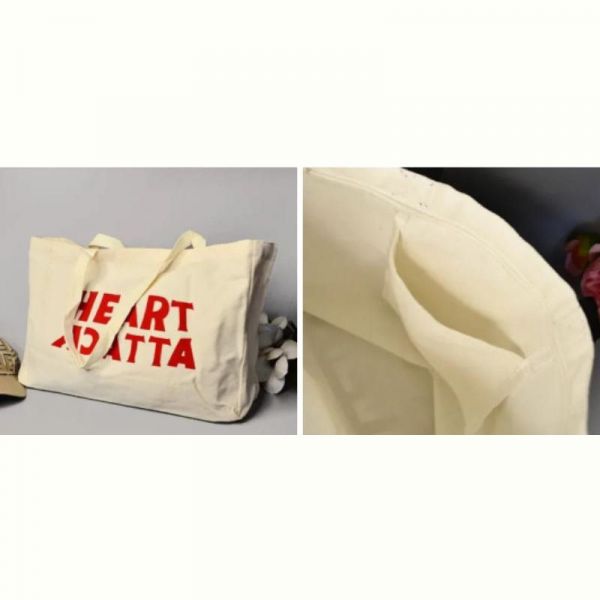 Сумка Luna-bag 24-97 beige