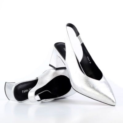 Босоножки Allshoes 152599